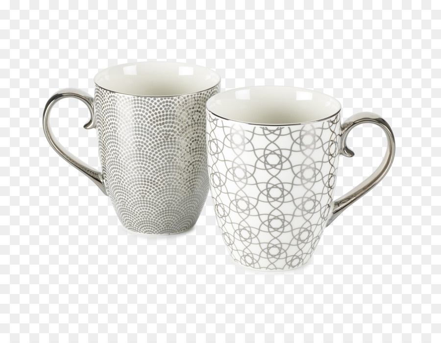 Peralatan Makan，Mug PNG