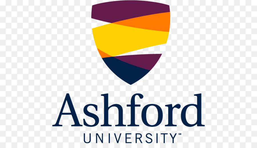 Universitas Ashford，Clinton PNG