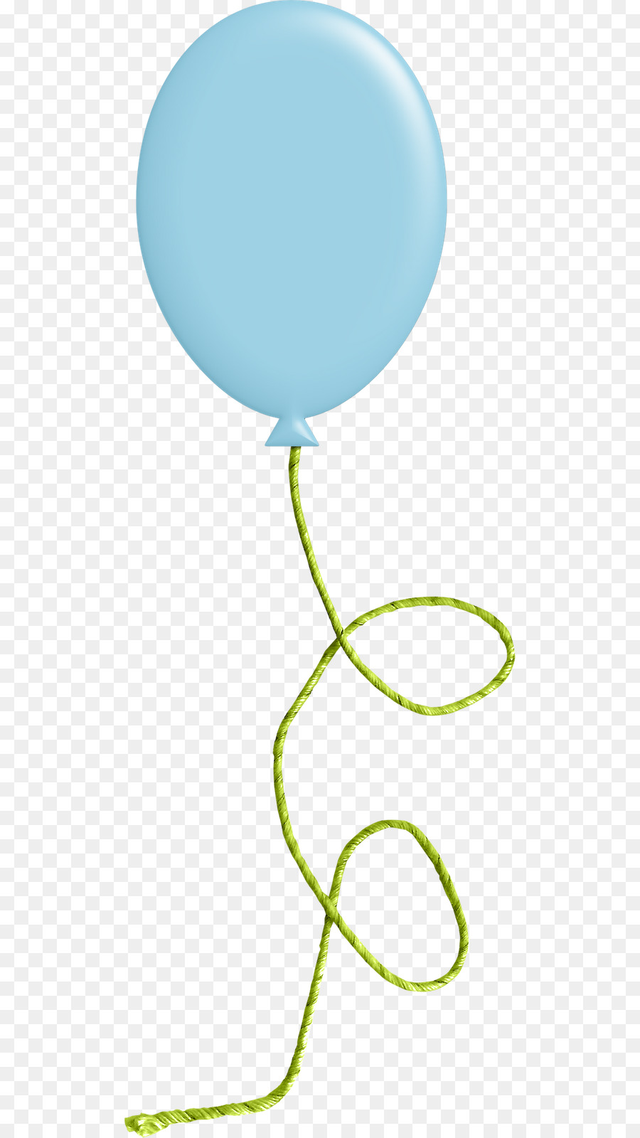 Balon，Helium PNG