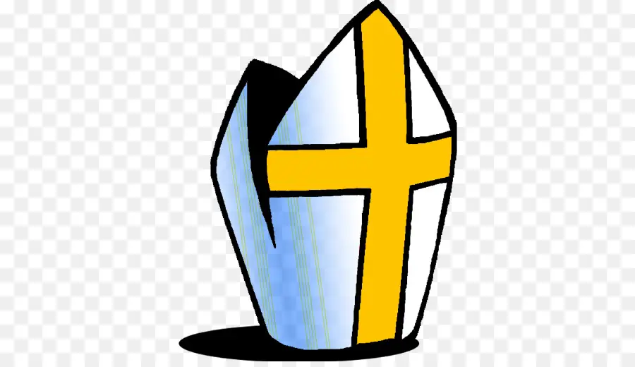 Popehat，Paus PNG