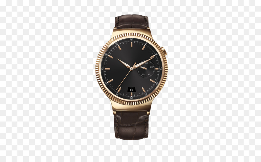 Kerikil，Huawei Watch PNG