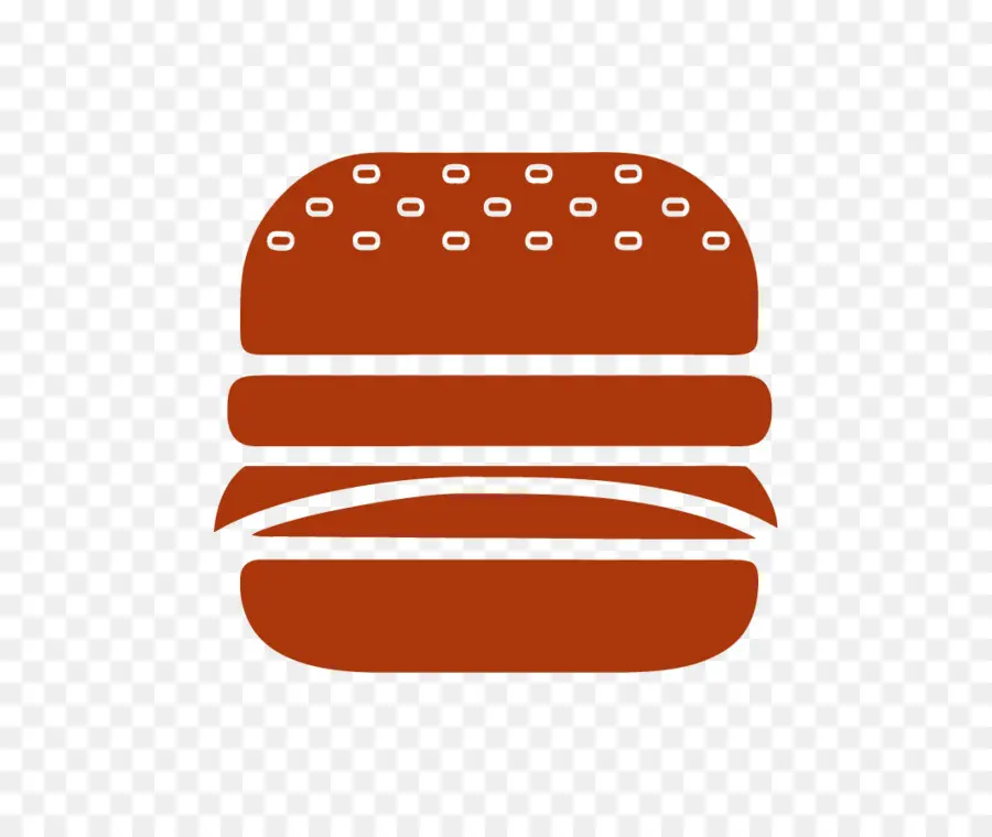 Burgernya，Keju PNG