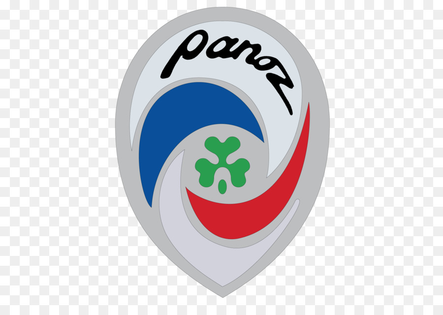 Panoz Llc，Mobil PNG