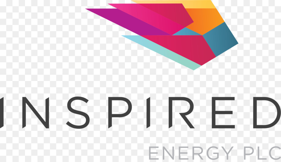 Inspired Energy Plc，Energi Yang Terinspirasi PNG