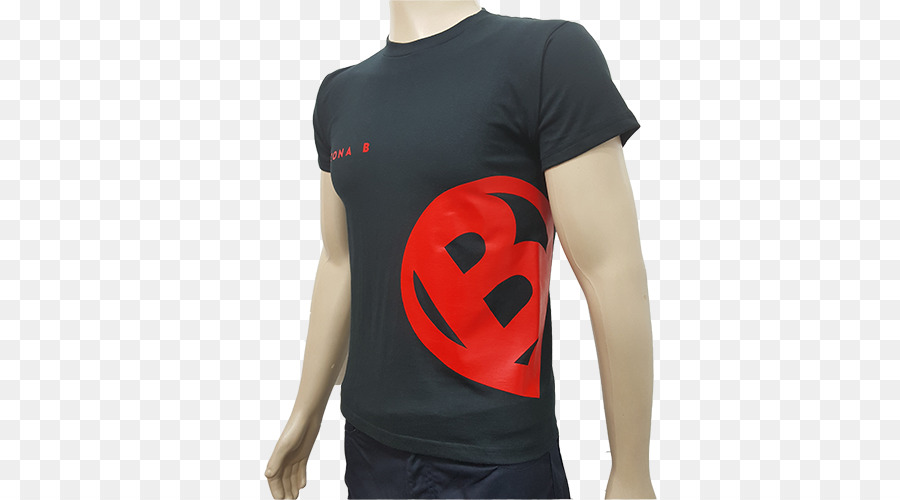 Tshirt，Lengan PNG