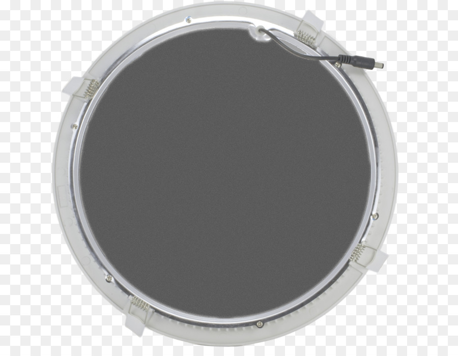 Jendela，Drumhead PNG