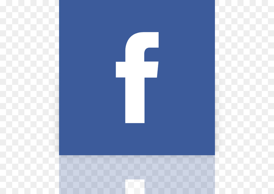 Logo Facebook，Media Sosial PNG