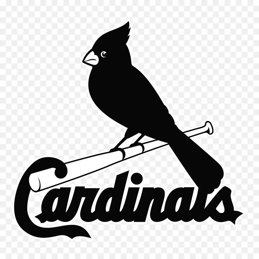 St Louis Cardinals，Chicago Cubs PNG