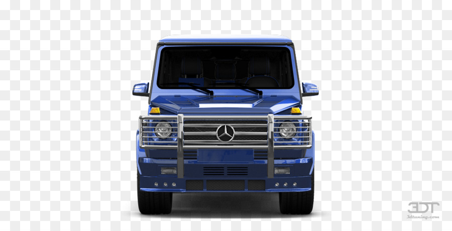 Mobil，Van PNG