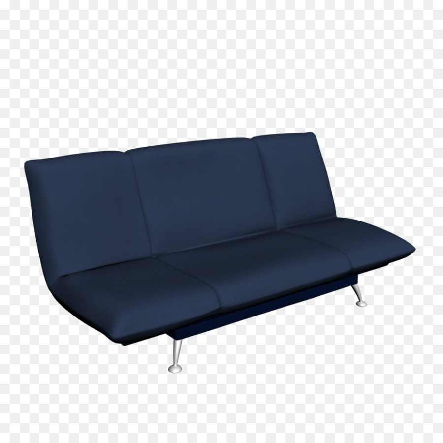 Sofa，Tempat Duduk PNG