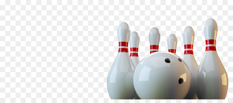 Bowling，Pin PNG