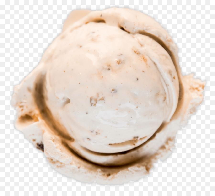 Es Krim，Krim PNG