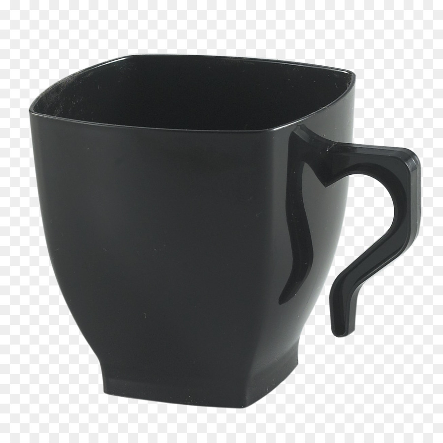 Mug，Corelle PNG