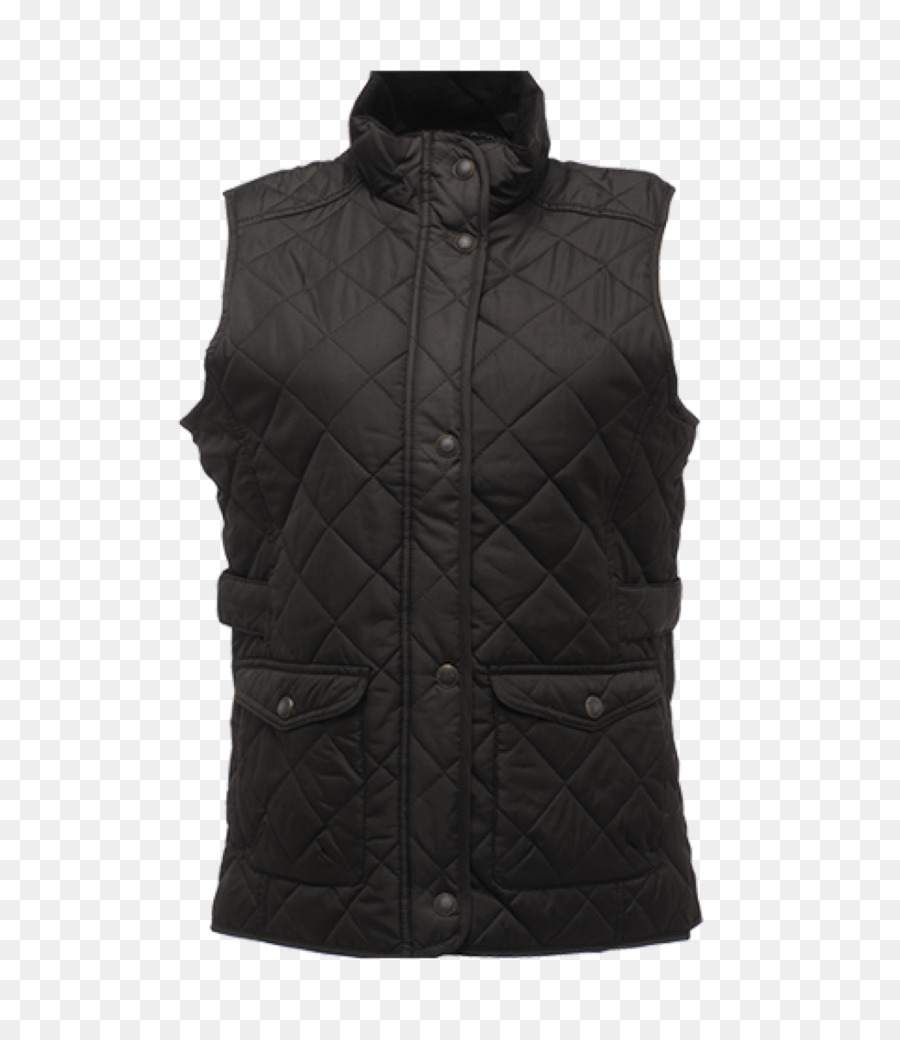 Gilet，Jaket PNG