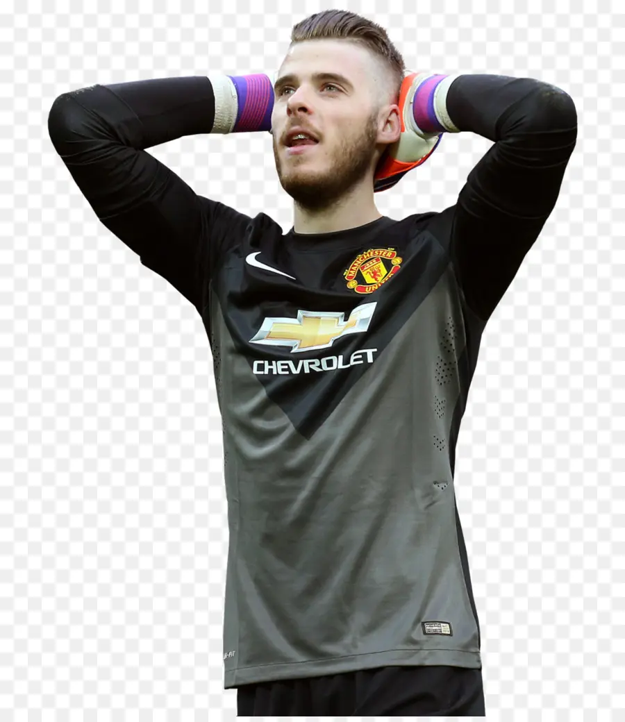 Pemain Sepak Bola，Kiper PNG