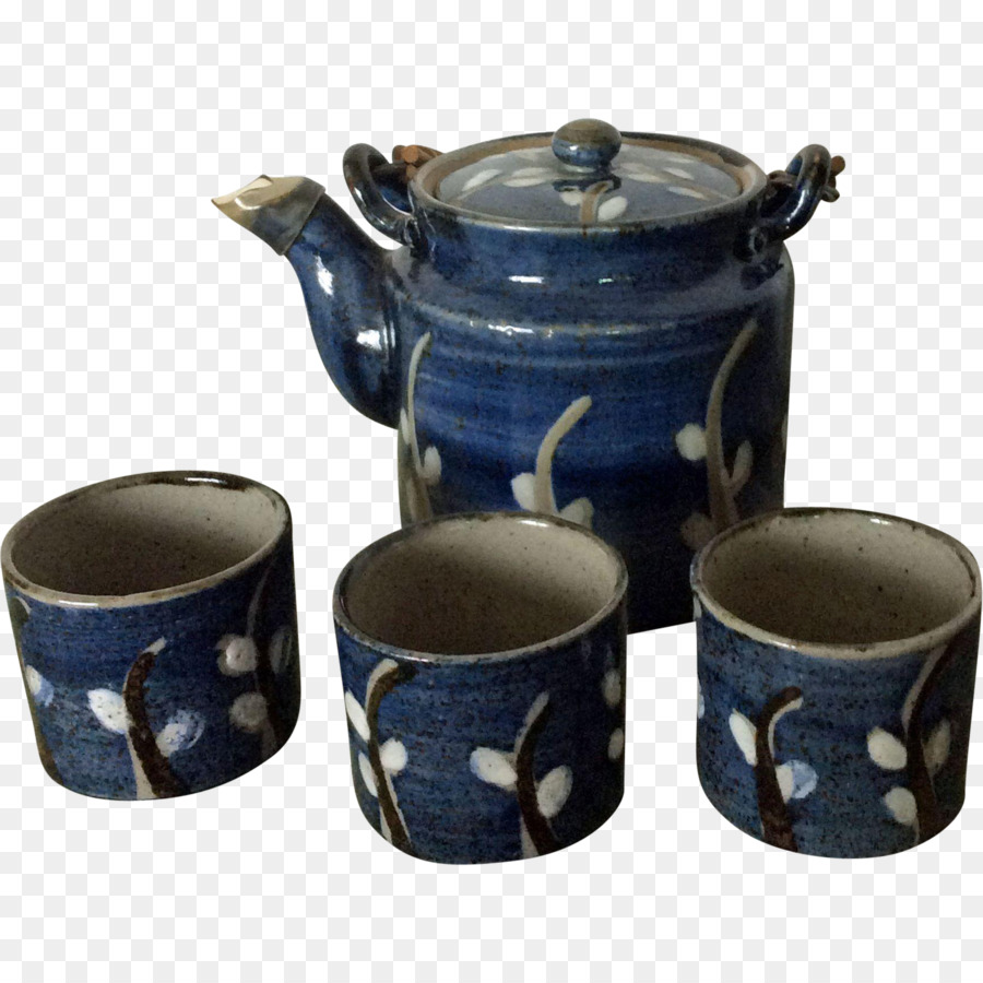 Teko，Keramik PNG