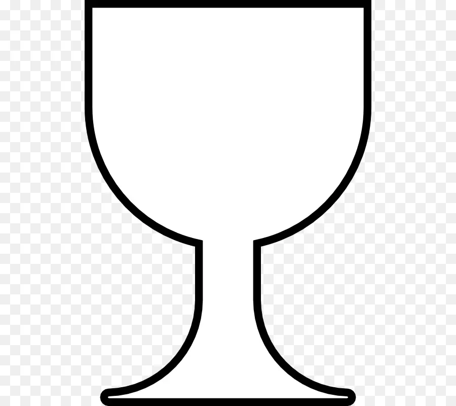 Chalice，Komuni Pertama PNG