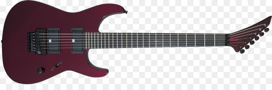 Gitar Listrik，Musik PNG