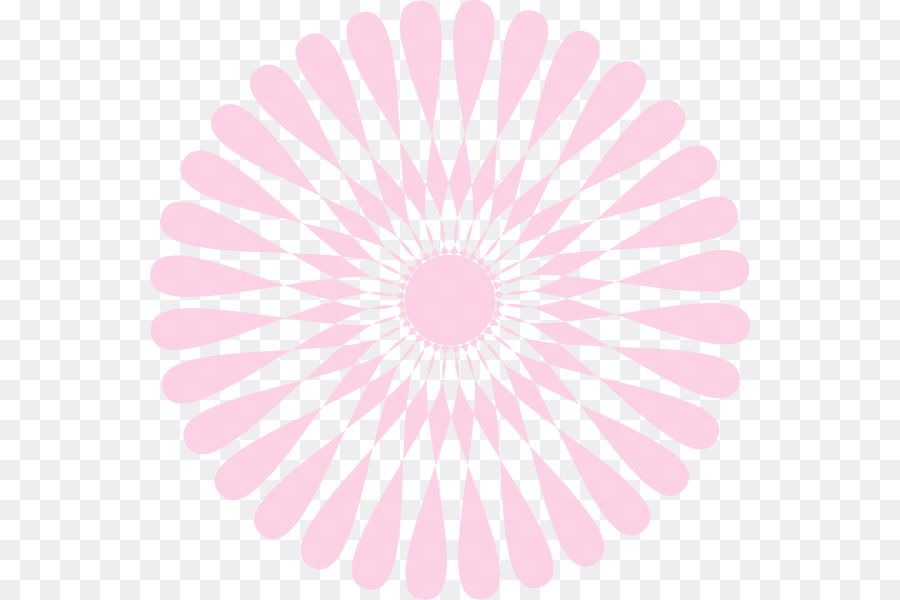 Ungu，Magenta PNG