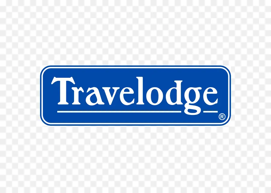 Hotel，Travelodge PNG