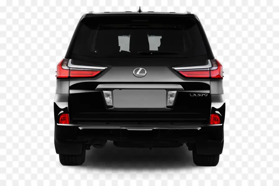 Suv Lexus，Mobil PNG