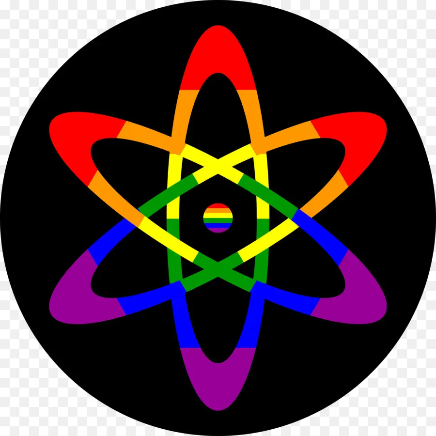 Teori Atom，Ilmu PNG