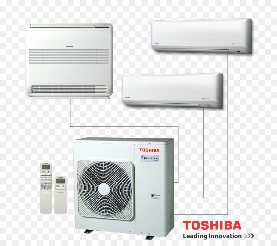 Ac，Toshiba PNG