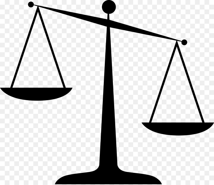 Keadilan，Mengukur Skala PNG
