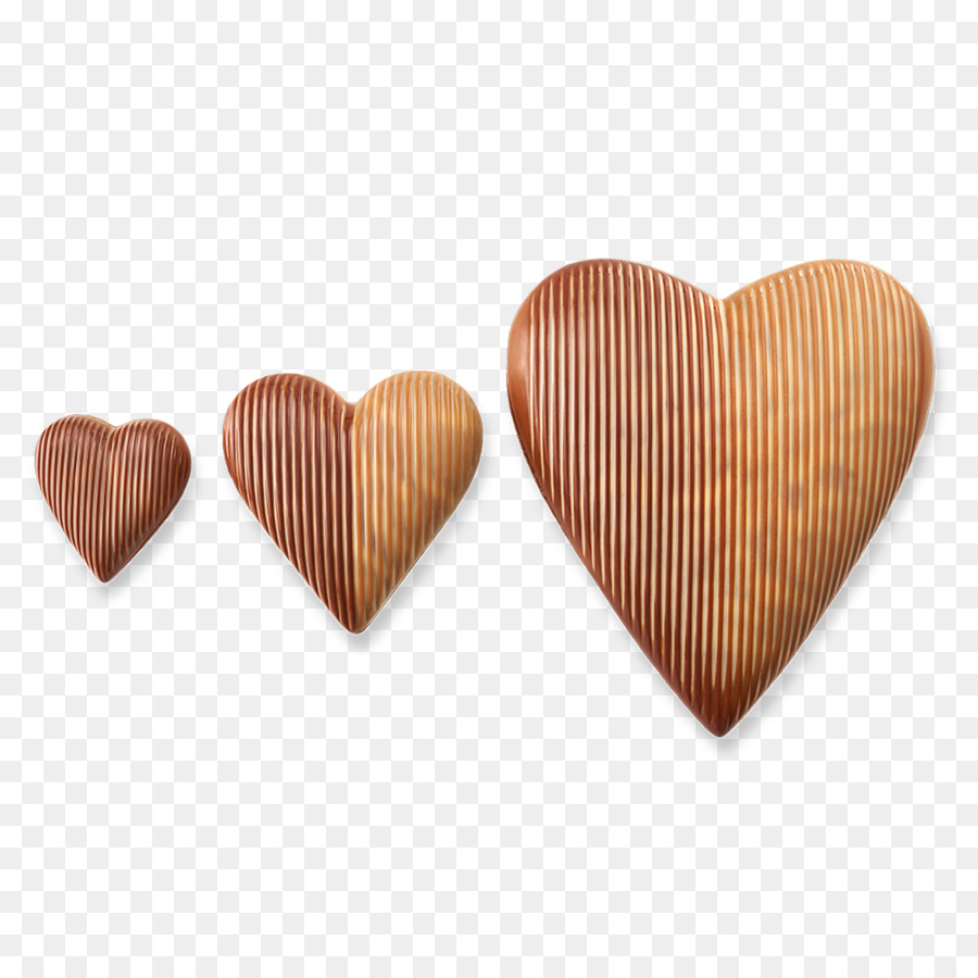 Praline，Kayu PNG