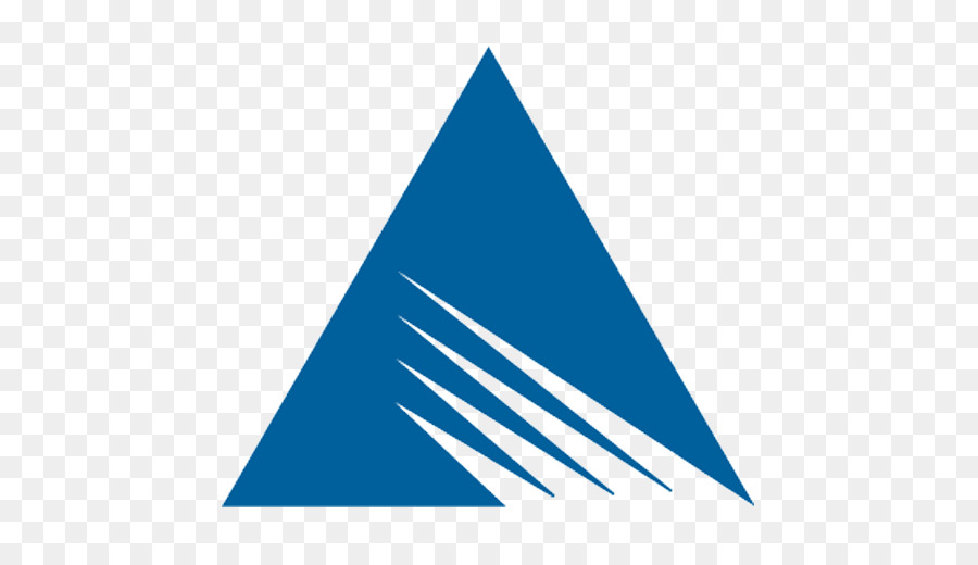 Logo Azure，Merek PNG