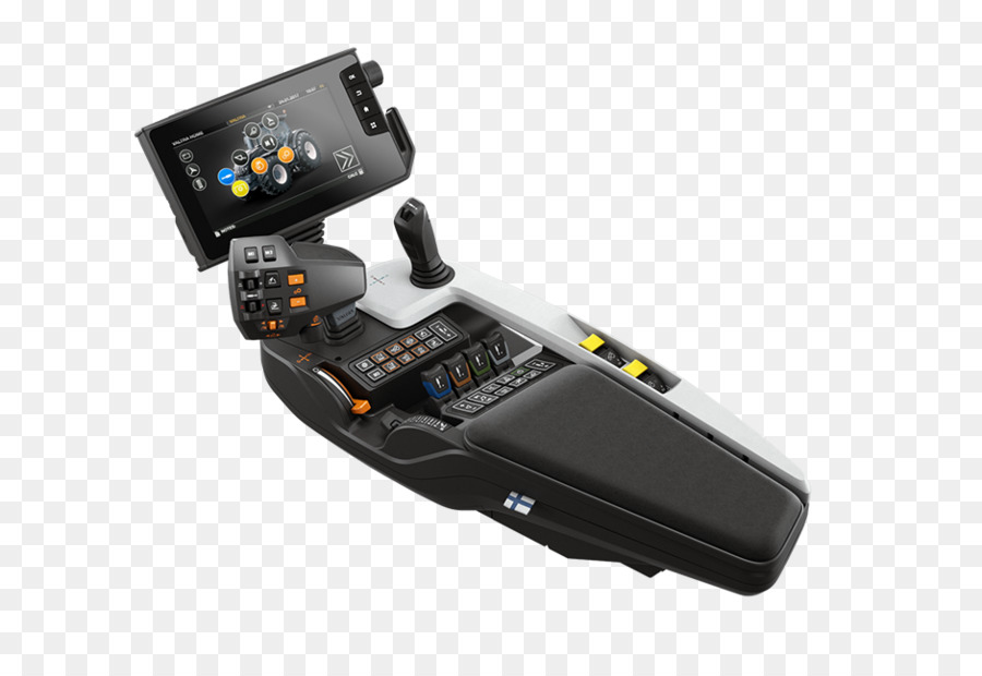 Valtra，Traktor PNG