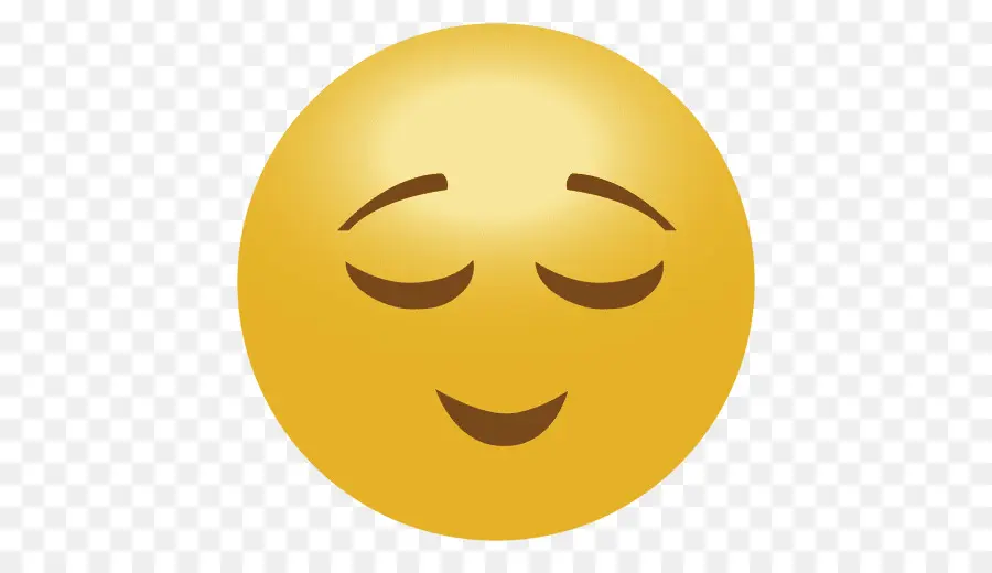 Emoji，Emoticon PNG