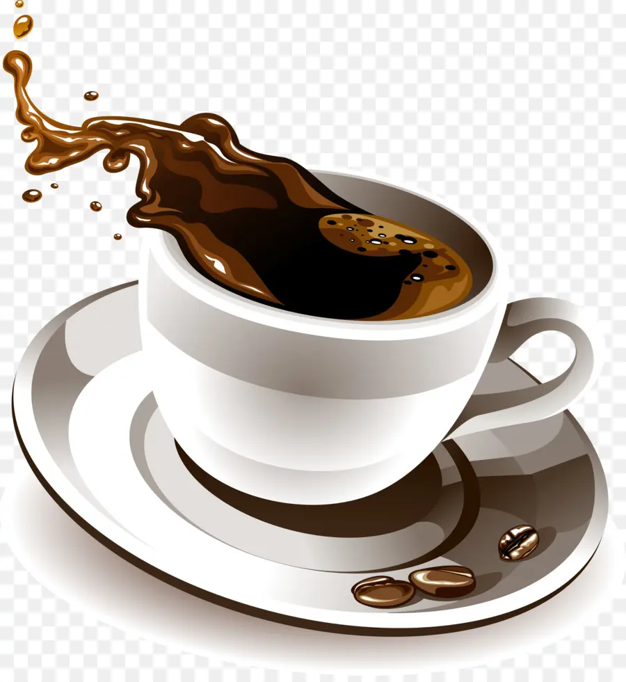 Kafe，Kopi PNG