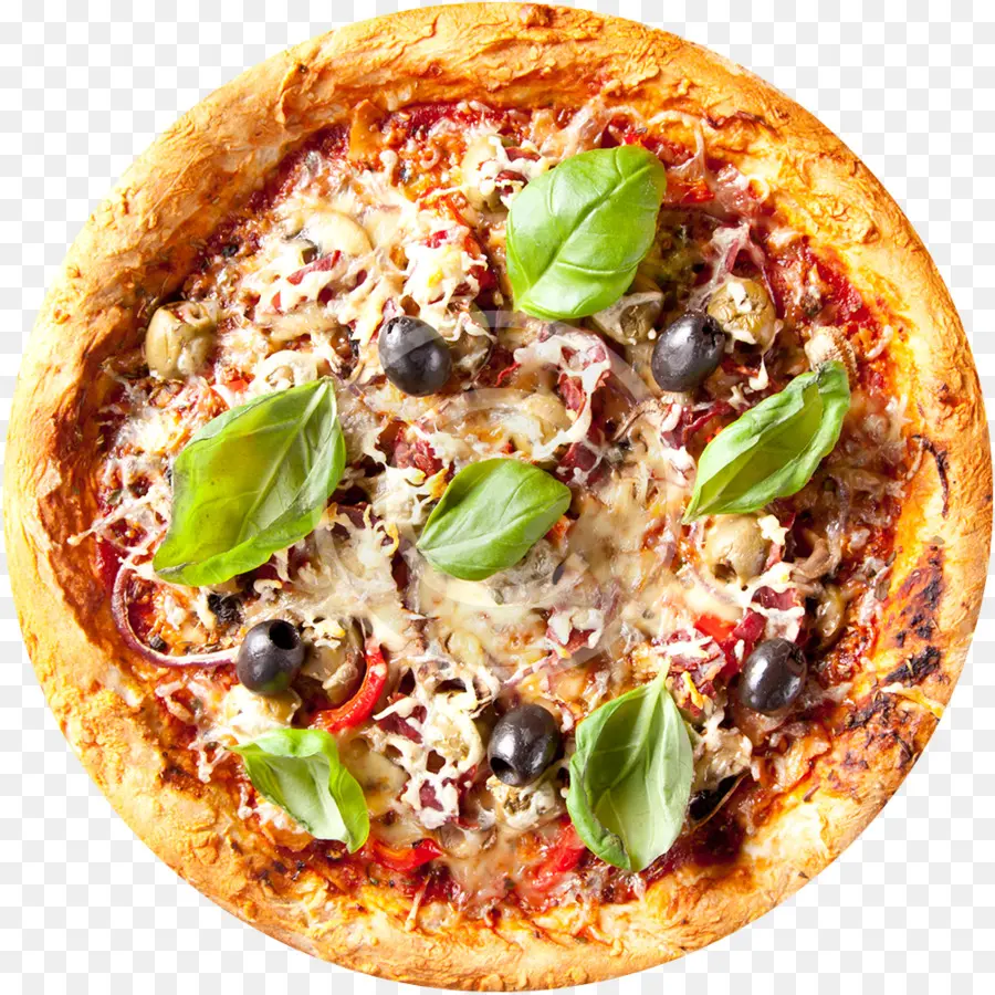 Pizza，Peperoni PNG