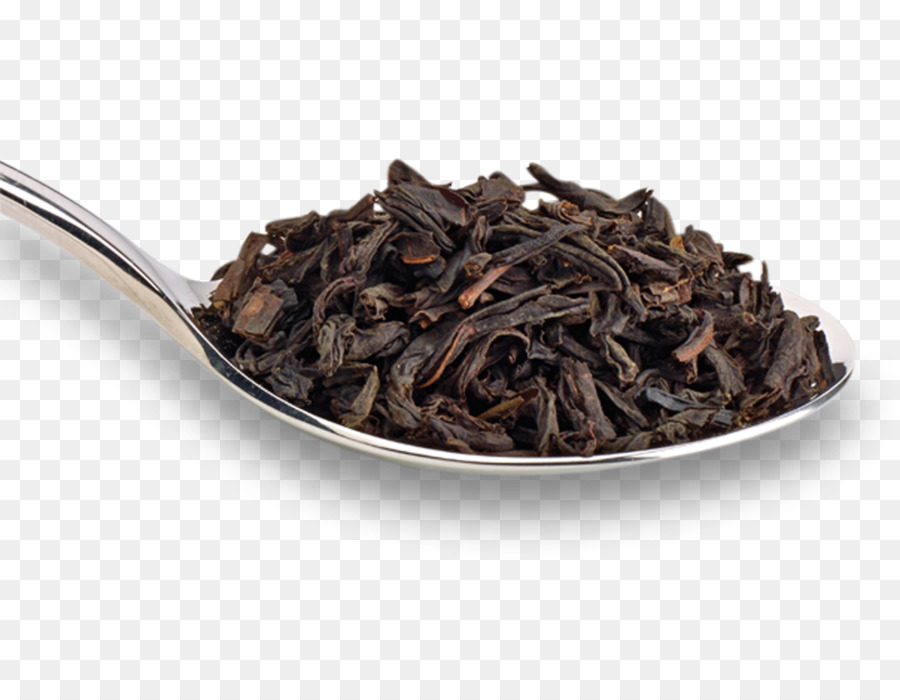 Lapsang Souchong，Earl Grey Teh PNG