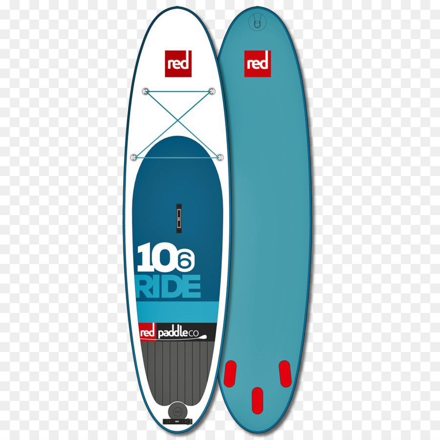 Standup Paddleboarding，Paddleboarding PNG