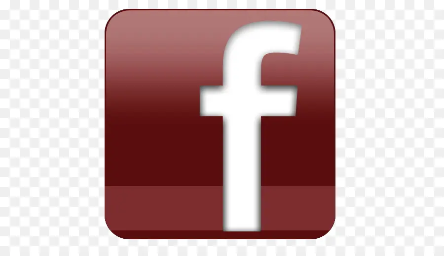 Logo Facebook，Media Sosial PNG