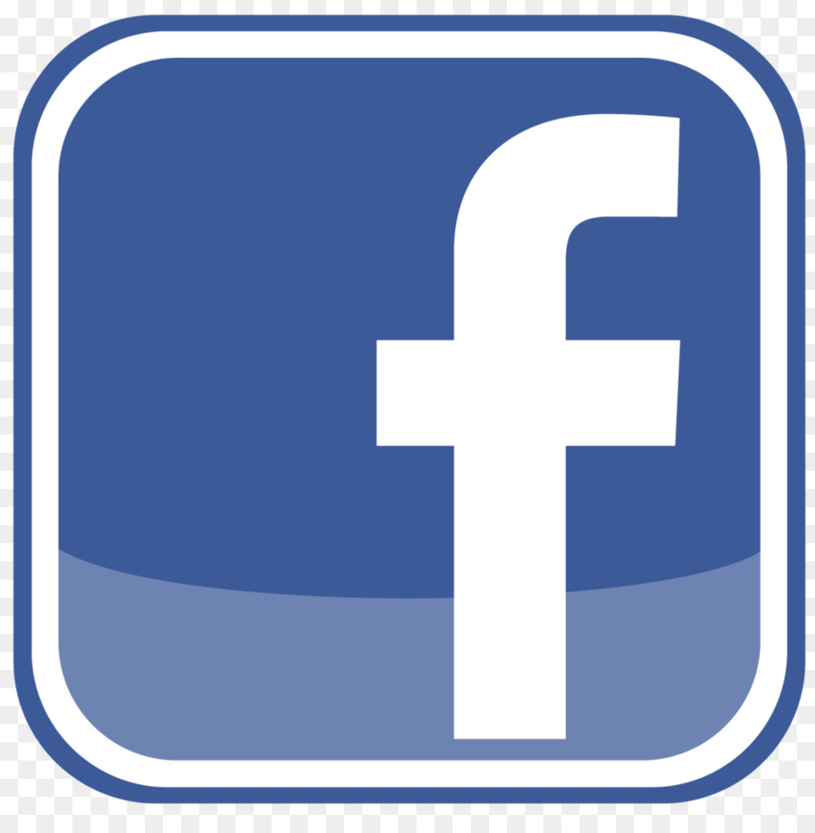 Logo Facebook Hijau，Media Sosial PNG