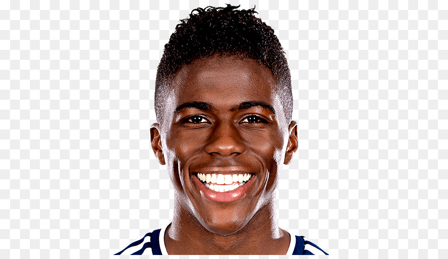 Gyasi Zardes，La Galaxy PNG