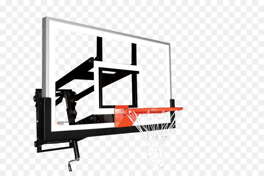 Ring Basket，Bola Basket PNG