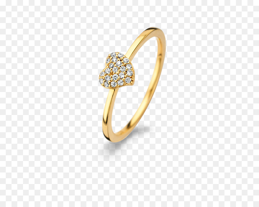 Cincin Berlian，Berlian PNG