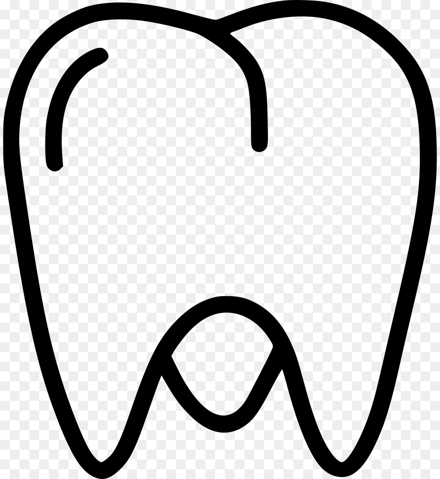 Gigi，Dental PNG