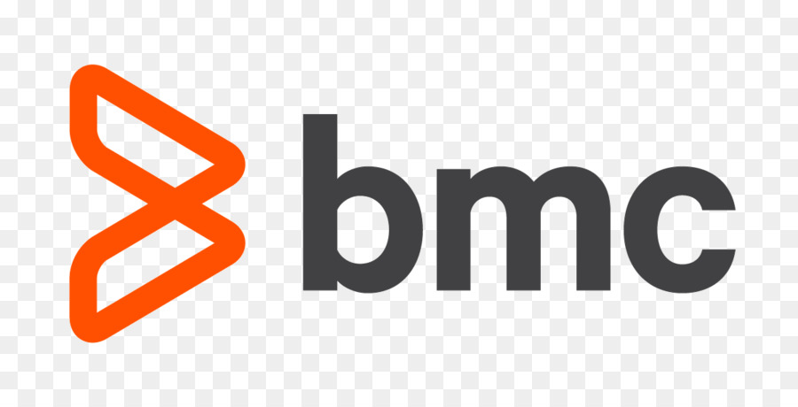 Perangkat Lunak Bmc，Perusahaan Pemulihan PNG