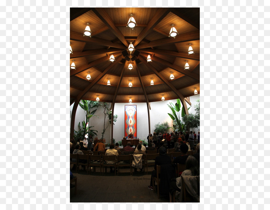 Gereja，St Benedict Gereja Katolik Afrika Timur PNG