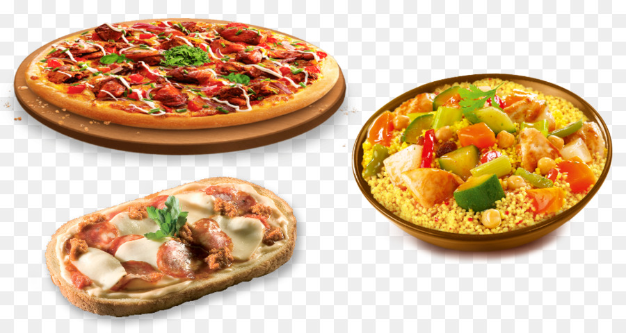 Pizza，Sandwich Kapal Selam PNG