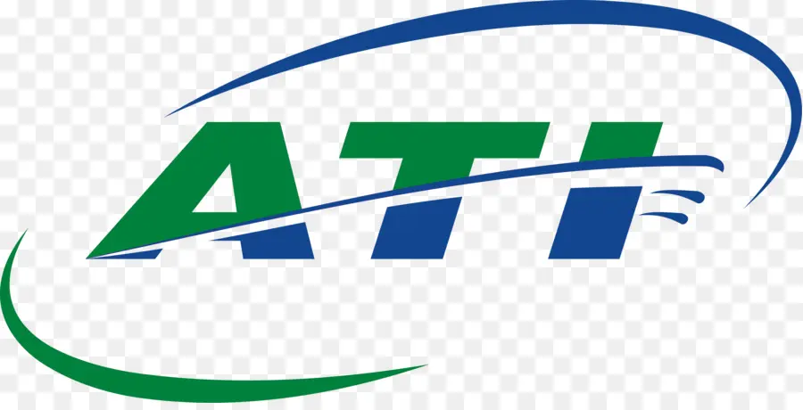 Logo Ati，Merek PNG