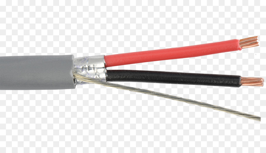 Kabel Listrik Hitam，Kabel PNG