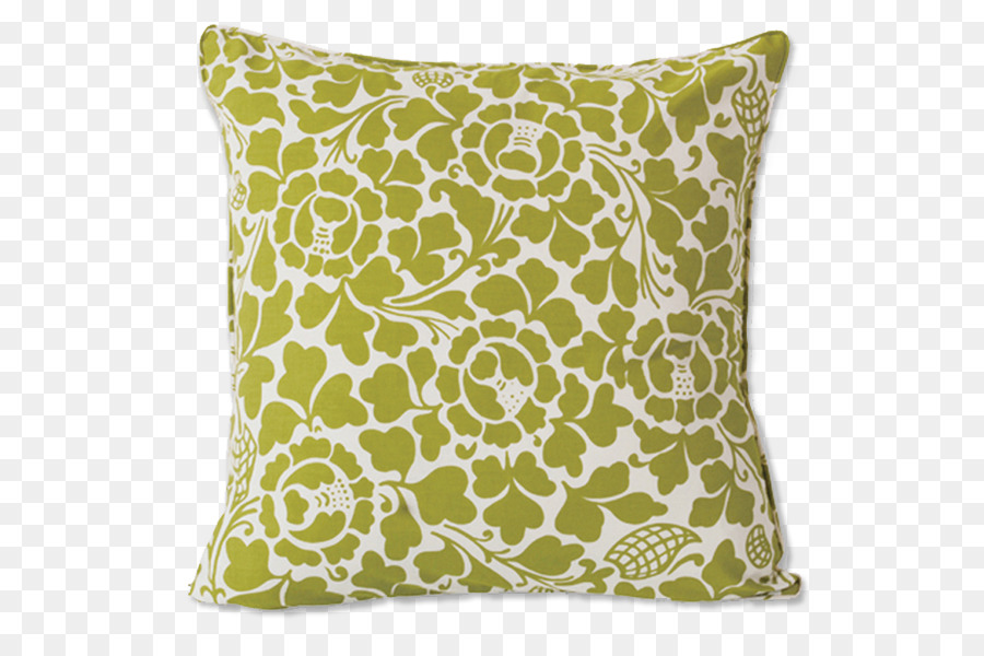 Bantal，Bantalan PNG