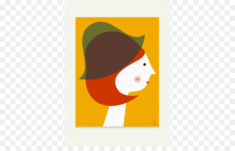 Poster，Ilustrator PNG