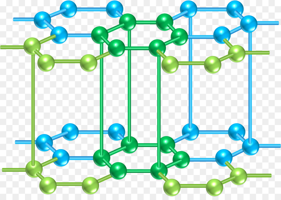 Struktur Kristal，Kristal PNG
